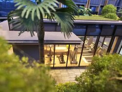 Meyer Road (D15), Condominium #457456881
